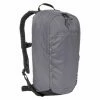 Sac à Dos Black Diamond Bbee 11 Gris Noir