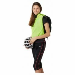 Sac à Dos Femme Deuter Superbike 14 EXP SL Noir Noir / Gris -Accessoires, Nutrition & Soins du Corps Gravel Soldes unnamed file 3749