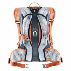Sac à Dos Femme Deuter Superbike 14 EXP SL Orange Orange / Gris 10 Sac à Dos Femme Deuter Superbike 14 EXP SL Orange Orange / Gris -Accessoires, Nutrition & Soins du Corps Gravel Soldes unnamed file 3756