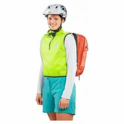 Sac à Dos Femme Deuter Superbike 14 EXP SL Orange Orange / Gris 11 Sac à Dos Femme Deuter Superbike 14 EXP SL Orange Orange / Gris -Accessoires, Nutrition & Soins du Corps Gravel Soldes unnamed file 3757