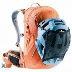 Sac à Dos Femme Deuter Superbike 14 EXP SL Orange Orange / Gris 12 Sac à Dos Femme Deuter Superbike 14 EXP SL Orange Orange / Gris -Accessoires, Nutrition & Soins du Corps Gravel Soldes unnamed file 3758