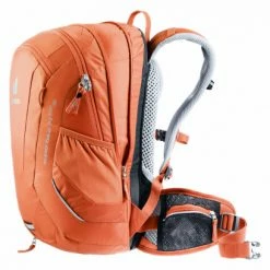 Sac à Dos Femme Deuter Superbike 14 EXP SL Orange Orange / Gris 13 Sac à Dos Femme Deuter Superbike 14 EXP SL Orange Orange / Gris -Accessoires, Nutrition & Soins du Corps Gravel Soldes unnamed file 3759