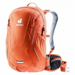 Sac à Dos Femme Deuter Superbike 14 EXP SL Orange Orange / Gris 14 Sac à Dos Femme Deuter Superbike 14 EXP SL Orange Orange / Gris -Accessoires, Nutrition & Soins du Corps Gravel Soldes unnamed file 3760