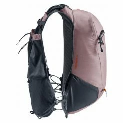 Sac De Running Trail Deuter Ascender 13 Rose -Accessoires, Nutrition & Soins du Corps Gravel Soldes unnamed file 3764