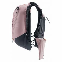 Sac De Running Trail Deuter Ascender 13 Rose -Accessoires, Nutrition & Soins du Corps Gravel Soldes unnamed file 3766