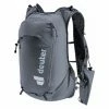 Sac De Running Trail Deuter Ascender 13 Noir