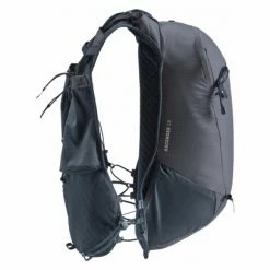Sac De Running Trail Deuter Ascender 13 Noir -Accessoires, Nutrition & Soins du Corps Gravel Soldes unnamed file 3774