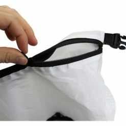 Sac D'hydratation Raidlight Ultralight 24L Made In France Gris -Accessoires, Nutrition & Soins du Corps Gravel Soldes unnamed file 3783