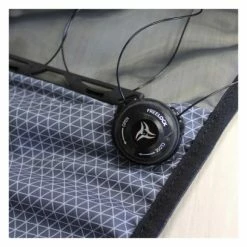 Sac D'hydratation Raidlight Ultralight 24L Made In France Gris -Accessoires, Nutrition & Soins du Corps Gravel Soldes unnamed file 3784