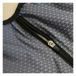 Sac D'hydratation Raidlight Ultralight 24L Made In France Gris -Accessoires, Nutrition & Soins du Corps Gravel Soldes unnamed file 3785