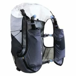 Sac D'hydratation Raidlight Ultralight 24L Made In France Gris -Accessoires, Nutrition & Soins du Corps Gravel Soldes unnamed file 3786