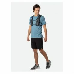 Sac D'Hydratation Nathan Quickstart 6L Gris 6 Sac D'Hydratation Nathan Quickstart 6L Gris -Accessoires, Nutrition & Soins du Corps Gravel Soldes unnamed file 3791