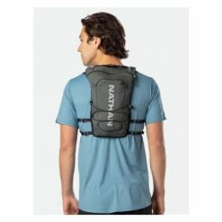 Sac D'Hydratation Nathan Quickstart 6L Gris 7 Sac D'Hydratation Nathan Quickstart 6L Gris -Accessoires, Nutrition & Soins du Corps Gravel Soldes unnamed file 3792