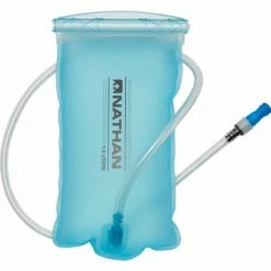 Sac à Dos NATHAN Crossover Pack 5L Gris Vert -Accessoires, Nutrition & Soins du Corps Gravel Soldes unnamed file 3802