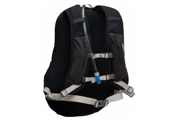 Sac à Dos NATHAN Crossover Pack 15L Noir 2 Sac à Dos NATHAN Crossover Pack 15L Noir – Image 2