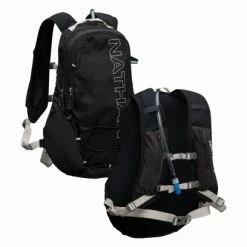 Sac à Dos NATHAN Crossover Pack 15L Noir 7 Sac à Dos NATHAN Crossover Pack 15L Noir -Accessoires, Nutrition & Soins du Corps Gravel Soldes unnamed file 3805