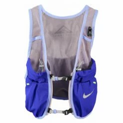Veste D'hydratation Nike Trail Vest 2.0 Noir -Accessoires, Nutrition & Soins du Corps Gravel Soldes unnamed file 3813
