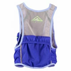 Veste D'hydratation Femme Nike Trail Vest 2.0 Bleu Bleu / Gris 8 Veste D'hydratation Femme Nike Trail Vest 2.0 Bleu Bleu / Gris -Accessoires, Nutrition & Soins du Corps Gravel Soldes unnamed file 3816