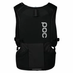 Sac à Dos Poc Column VPD Noir