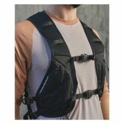 Sac à Dos Poc Column VPD Noir -Accessoires, Nutrition & Soins du Corps Gravel Soldes unnamed file 3822