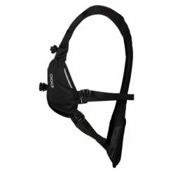 Sac à Dos Poc Column VPD Noir -Accessoires, Nutrition & Soins du Corps Gravel Soldes unnamed file 3824