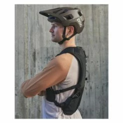 Sac à Dos Poc Column VPD Noir -Accessoires, Nutrition & Soins du Corps Gravel Soldes unnamed file 3825