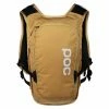 Sac à Dos Poc Column VPD 8L Marron Marron / Noir