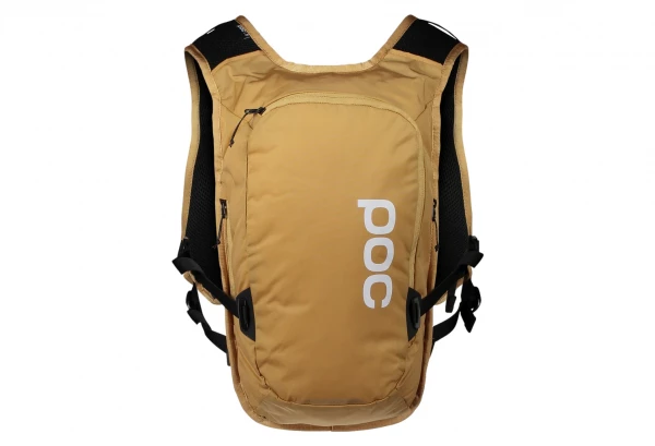 Sac à Dos Poc Column VPD 8L Marron Marron / Noir 1 Sac à Dos Poc Column VPD 8L Marron Marron / Noir