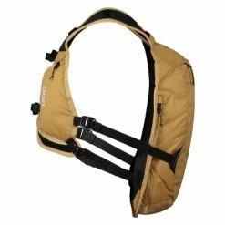 Sac à Dos Poc Column VPD 8L Marron Marron / Noir 12 Sac à Dos Poc Column VPD 8L Marron Marron / Noir -Accessoires, Nutrition & Soins du Corps Gravel Soldes unnamed file 3829