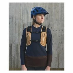 Sac à Dos Poc Column VPD 8L Marron Marron / Noir 13 Sac à Dos Poc Column VPD 8L Marron Marron / Noir -Accessoires, Nutrition & Soins du Corps Gravel Soldes unnamed file 3830