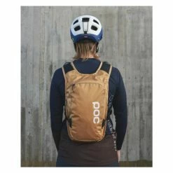 Sac à Dos Poc Column VPD 8L Marron Marron / Noir 14 Sac à Dos Poc Column VPD 8L Marron Marron / Noir -Accessoires, Nutrition & Soins du Corps Gravel Soldes unnamed file 3831