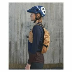 Sac à Dos Poc Column VPD 8L Marron Marron / Noir 15 Sac à Dos Poc Column VPD 8L Marron Marron / Noir -Accessoires, Nutrition & Soins du Corps Gravel Soldes unnamed file 3832