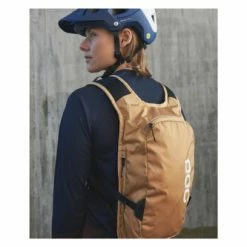 Sac à Dos Poc Column VPD 8L Marron Marron / Noir 16 Sac à Dos Poc Column VPD 8L Marron Marron / Noir -Accessoires, Nutrition & Soins du Corps Gravel Soldes unnamed file 3833