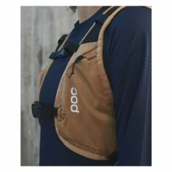 Sac à Dos Poc Column VPD 8L Marron Marron / Noir 17 Sac à Dos Poc Column VPD 8L Marron Marron / Noir -Accessoires, Nutrition & Soins du Corps Gravel Soldes unnamed file 3834