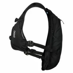 Sac à Dos Poc Column VPD 8L Noir Noir / Noir -Accessoires, Nutrition & Soins du Corps Gravel Soldes unnamed file 3839