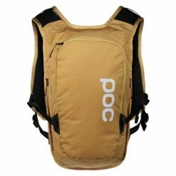 Sac à Dos Poc Column VPD 8L Noir Noir / Noir -Accessoires, Nutrition & Soins du Corps Gravel Soldes unnamed file 3841