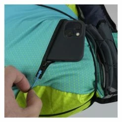 Sac D'hydratation Raidlight Ultralight 24L Made In France Bleu -Accessoires, Nutrition & Soins du Corps Gravel Soldes unnamed file 3844