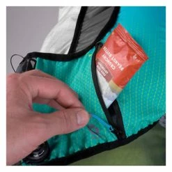 Sac D'hydratation Raidlight Ultralight 24L Made In France Bleu -Accessoires, Nutrition & Soins du Corps Gravel Soldes unnamed file 3845