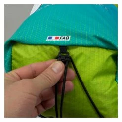 Sac D'hydratation Raidlight Ultralight 24L Made In France Bleu -Accessoires, Nutrition & Soins du Corps Gravel Soldes unnamed file 3846