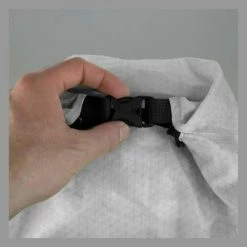 Sac D'hydratation Raidlight Ultralight 24L Made In France Bleu -Accessoires, Nutrition & Soins du Corps Gravel Soldes unnamed file 3847