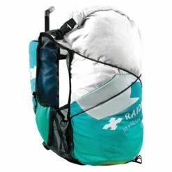 Sac D'hydratation Raidlight Ultralight 24L Made In France Bleu -Accessoires, Nutrition & Soins du Corps Gravel Soldes unnamed file 3848