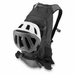 Sac D'Hydratation Dakine Syncline 16L + Poche à Eau 3L Noir -Accessoires, Nutrition & Soins du Corps Gravel Soldes unnamed file 385