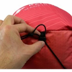 Sac D'hydratation Raidlight Ultralight 24L Made In France Corail Femme Bleu -Accessoires, Nutrition & Soins du Corps Gravel Soldes unnamed file 3853