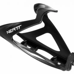 Porte Bidon Neatt Attack -Accessoires, Nutrition & Soins du Corps Gravel Soldes unnamed file 388