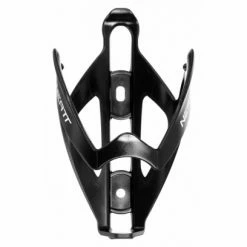 Porte Bidon Neatt Attack -Accessoires, Nutrition & Soins du Corps Gravel Soldes unnamed file 389