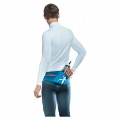 Ceinture D'hydratation Deuter Pulse 2 Bay Rouge 8 Ceinture D'hydratation Deuter Pulse 2 Bay Rouge -Accessoires, Nutrition & Soins du Corps Gravel Soldes unnamed file 3897