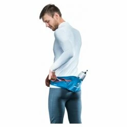 Ceinture D'hydratation Deuter Pulse 2 Bay Rouge 9 Ceinture D'hydratation Deuter Pulse 2 Bay Rouge -Accessoires, Nutrition & Soins du Corps Gravel Soldes unnamed file 3898