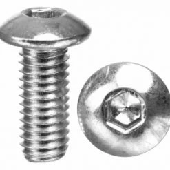 Porte Bidon Neatt Attack -Accessoires, Nutrition & Soins du Corps Gravel Soldes unnamed file 390