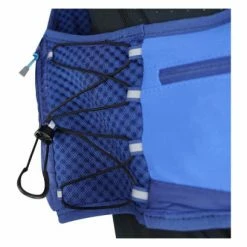 Veste D'hydratation Raidlight Activ Trail 3L Bleu Homme 9 Veste D'hydratation Raidlight Activ Trail 3L Bleu Homme -Accessoires, Nutrition & Soins du Corps Gravel Soldes unnamed file 3911