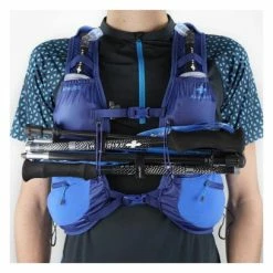 Veste D'hydratation Raidlight Activ Trail 3L Bleu Homme 11 Veste D'hydratation Raidlight Activ Trail 3L Bleu Homme -Accessoires, Nutrition & Soins du Corps Gravel Soldes unnamed file 3913